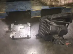 JDM TOYOTA/LEXUS ALTEZZA IS300 3S-GE BEAMS VVTI 2.0L - Image 6