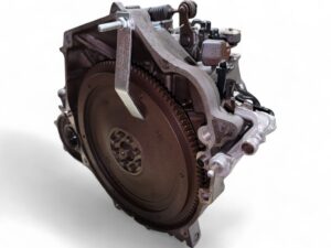 2013-2015 Acura ILX 2.4L 4-CYL 6-Speed Manual JDM K24Z7 S9EM Transmission