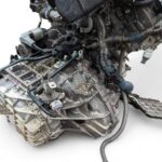 2013-2018 Toyota Avalon 3.5L V6 Automatic Transmission FWD | OEM Replacement