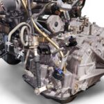 1999-2001 Lexus ES300 3.0L V6 2WD Automatic Transmission JDM 1MZ – Low Mileage