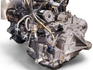 1999-2001 Lexus ES300 3.0L V6 2WD Automatic Transmission JDM 1MZ – Low Mileage
