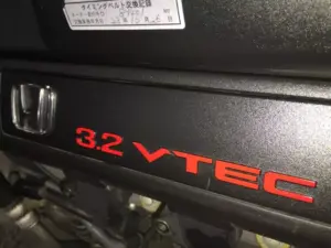 JDM ACURA TL V6 3.2L VTEC 2001-2003 J32A TYPE S ENGINE & TRANSMISSION 2004-2006 - Image 11
