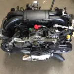 JDM EJ25 , 2009-2012 SUBARU SOHC JDM 2.5L EJ25 AVLS EJ253 FORESTER LEGACY OUTBACK IMPREZA