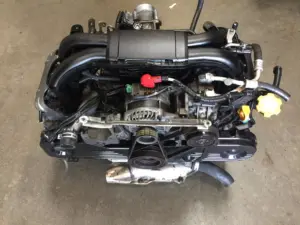 JDM EJ25 , 2009-2012 SUBARU SOHC JDM 2.5L EJ25 AVLS EJ253 FORESTER LEGACY OUTBACK IMPREZA