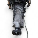 2006-2015 Lexus IS350 3.5L V6 RWD 6-Speed Automatic Transmission JDM 2GR / 2GSFSE – Low Mileage