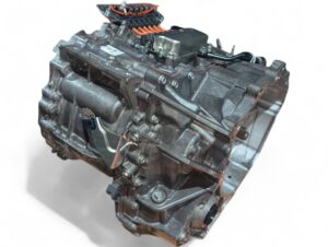 2016–2021 Toyota Prius 1.8L Hybrid Automatic Transmission | OEM Replacement - Image 3