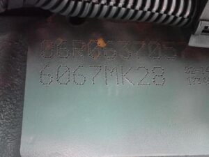 2001 Detroit Diesel 12.7 Series 60 DDEC IV REBUILT! - Image 4