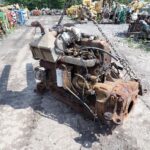 1984 Mack EM6-285