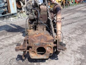 1984 Mack EM6-285 - Image 6