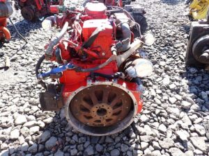 2009 Cummins ISB 260 - Image 3