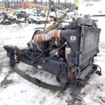 2012 Paccar PX6-280