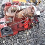 Cummins ISL G-280