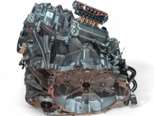 2016–2021 Toyota Prius 1.8L Hybrid Automatic Transmission | OEM Replacement - Image 2
