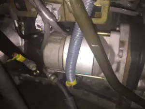 JDM TOYOTA/LEXUS GS300 2JZ 2JZ-GTE VVTI 3.0L TWIN TURBO - Image 4