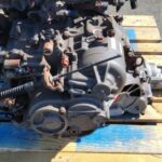 2005-2008 Acura RL 3.5L V6 AWD Automatic Transmission JDM J35A8 MJBA – Low Mileage Import