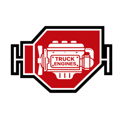 Truck Engines