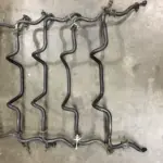 JDM ACURA INTEGRA DC2 94-01 FRONT SWAY BAR